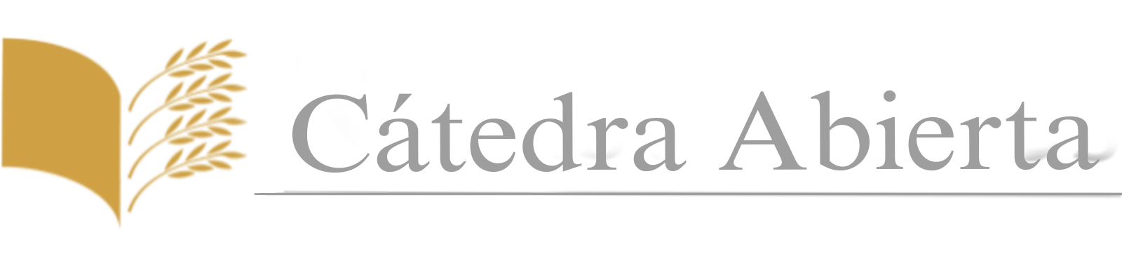 ##common.pageHeaderLogo.altText##